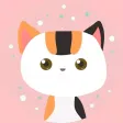 Keep cat notes handy Keep cat notes handy