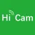 HiCam HD