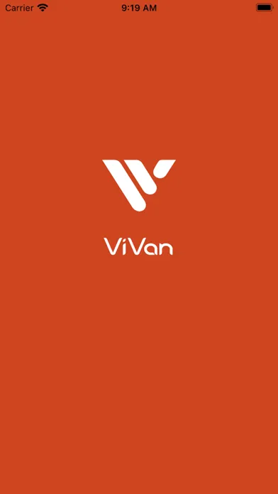 صور ViVan