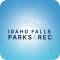 HAPPiFEET-Idaho Falls