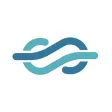 Keepin-Making Contacts Smarter Keepin-Making Contacts Smarter