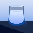 Drink Keeping