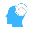 MAG CoP Study (2025-28) MAG CoP Study (2025-28)