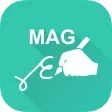 MAG CoP STC