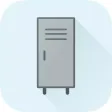 Start Score Locker