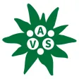 AVS Bergeerleben