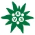 AVS Bergeerleben