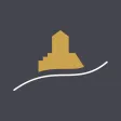 Dorf Tirol - Official App