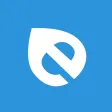 e-dicola Kiosk for magazines