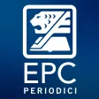 Edicola EPC Periodici