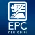 Edicola EPC Periodici