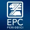 Edicola EPC Periodici