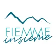 Fiemme Insieme - Rivista Fiemme Insieme - Rivista