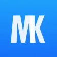 Media Key • TV Key • riviste
