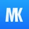 Media Key • TV Key • riviste