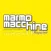 Marmomacchine Magazine