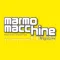 Marmomacchine Magazine