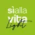 Sì alla Vita