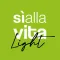Sì alla Vita