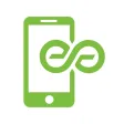 Keepit Phone Backup