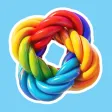 Rope Connect 3D Rope Connect 3D