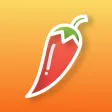 Love test for dates - Liv Lov Love test for dates - Liv Lov