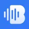 Byte Notes - AI Voice Recorder