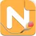 Nudge - Notes and Reminders