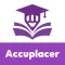 Accuplacer Exam Test Prep 2024