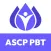 ASCP PBT Exam Prep 2024