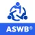 ASWB Exam Prep Test 2024