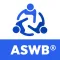 ASWB Exam Prep Test 2024