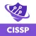 CISSP Exam Prep 2024