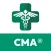 AAMA CMA Exam Prep Test 2024