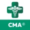 AAMA CMA Exam Prep Test 2024