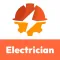Electrician Exam Prep 2024