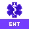 EMT Prep 2025: Practice Test