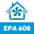 EPA 608 Exam Prep 2024