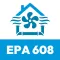 EPA 608 Exam Prep 2024