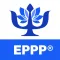 EPPP Practice Exam Prep 2024