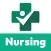 Fundamentals of Nursing Prep