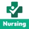 Fundamentals of Nursing Prep