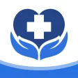 A2 Nursing Practice Test Prep