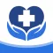 A2 Nursing Practice Test Prep