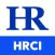 HRCI Exam Practice 2024