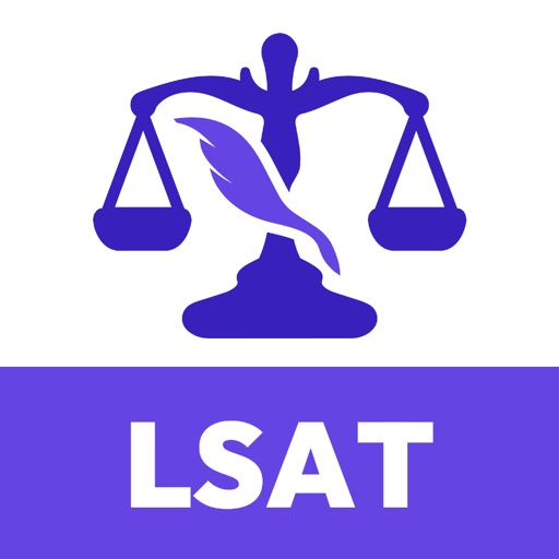 LSAT Practice Test 2024 LSAT Practice Test 2024