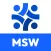 MSW: Exam Prep 2024