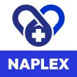 NAPLEX Exam Practice 2024