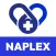 NAPLEX Exam Practice 2024