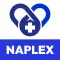 NAPLEX Exam Practice 2024